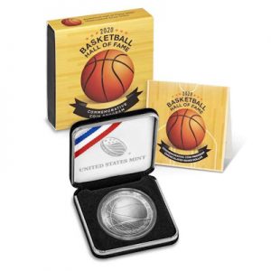 basketball-hall-of-fame-silber-3