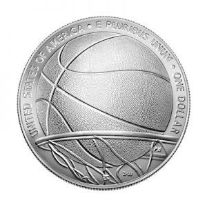 basketball-hall-of-fame-silber