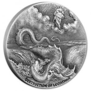 bibel-leviathan-2020-2-oz-silber