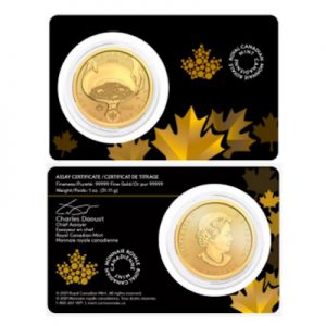 canada-goldrausch-goldwaesche-1-oz-gold-verpackung