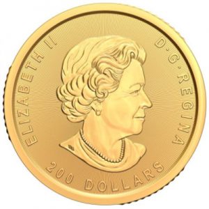 canada-goldrausch-goldwaesche-1-oz-gold-wertseite