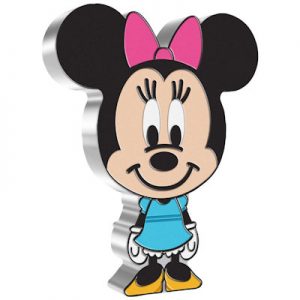 chibi-minnie-mouse-1-oz-silber-koloriert