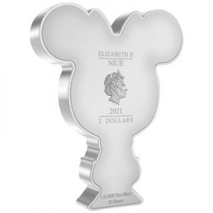 chibi-minnie-mouse-1-oz-silber-koloriert-wertseite