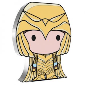 chibi-wonder-woman-1984-1-oz-silber-koloriert