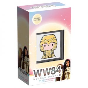 chibi-wonder-woman-1984-1-oz-silber-koloriert-etui