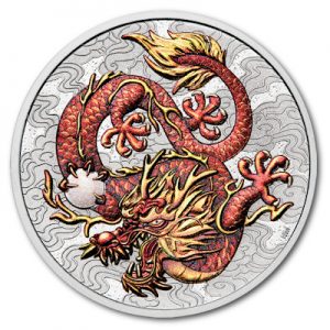 dragon-2021-1-oz-silber-koloriert-2