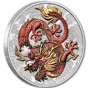 dragon-2021-1-oz-silber-koloriert