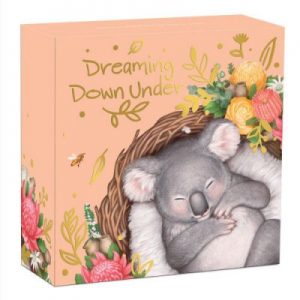dreaming-down-under-koala-half-oz-silber-koloriert-shipper