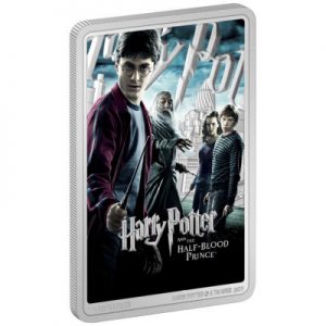 harry-potter-und-der-halbblutprinz-1-oz-silber-koloriert