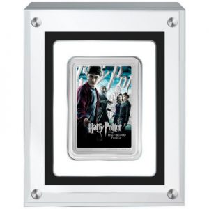 harry-potter-und-der-halbblutprinz-1-oz-silber-koloriert-etui