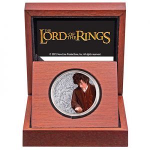 herr-der-ringe-frodo-1-oz-silber-koloriert-etui