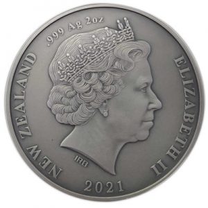 kiwi-2021-2-oz-silber-koloriert-2