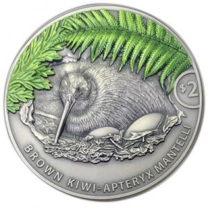 kiwi-2021-2-oz-silber-koloriert