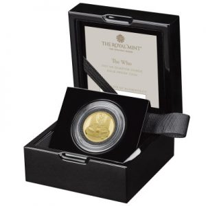music-legends-the-who-quarter-oz-gold-etui