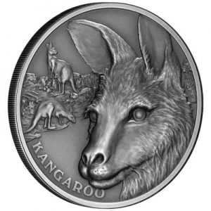 niue-wildlife-kangaroo-1-oz-silber
