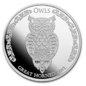 tokelau-great-horned-owl-1-oz-silber