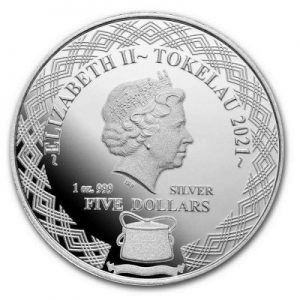 tokelau-great-horned-owl-1-oz-silber-wertseite