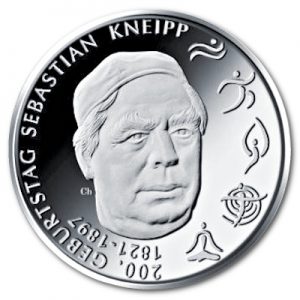 20-euro-200-geburtstag-sebastian-kneipp-silber