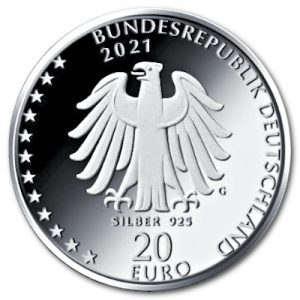 20-euro-200-geburtstag-sebastian-kneipp-silber-wertseite