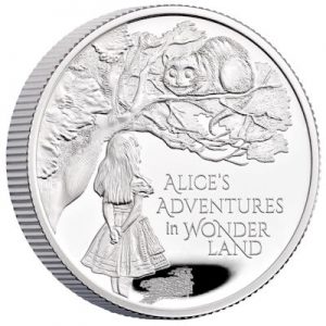 alice-im-wunderland-half-oz-silber