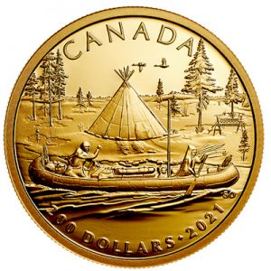 canada-fellhandel-half-oz-gold