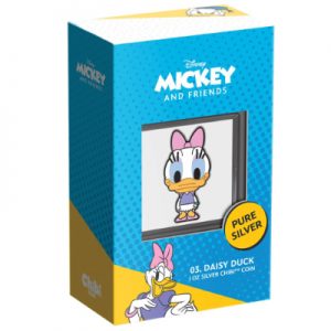 chibi-daisy-duck-1-oz-silber-koloriert-verpackung