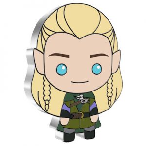 chibi-legolas-1-oz-silber-koloriert