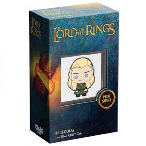 chibi-legolas-1-oz-silber-koloriert-verpackung