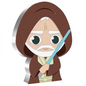 chibi-obi-wan-kenobi-1-oz-silber-koloriert