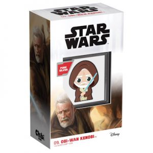 chibi-obi-wan-kenobi-1-oz-silber-koloriert-verpackung