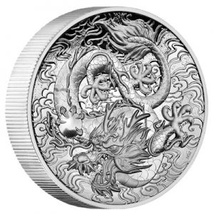 chinese-myths-and-legends-dragon-2-oz-silber-high-relief