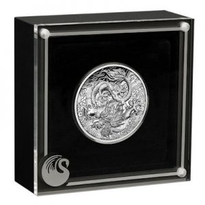 chinese-myths-and-legends-dragon-2-oz-silber-high-relief-etui