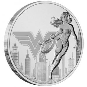 dc-comics-wonder-woman-1-oz-silber