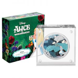 disney-alice-im-wunderland-1-oz-silber-koloriert-etui