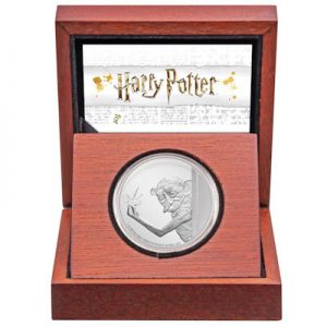 harry-potter-dobby-1-oz-silber-etui