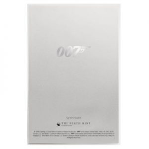 james-bond-silber-poster-spectre-2