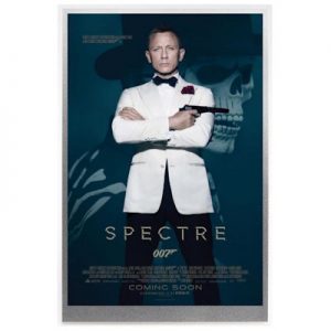 james-bond-silber-poster-spectre