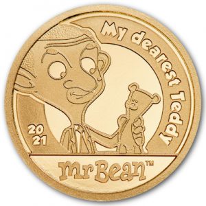 mr-bean-teddy-05-g-gold