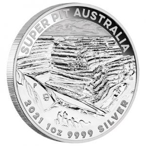 super-pit-2021-1-oz-silber