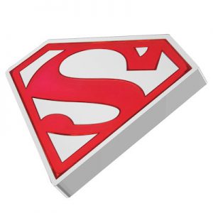 superman-emblem-1-oz-silber-koloriert