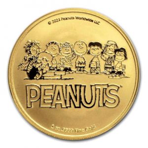 70-jahre-peanuts-1-oz-gold-charlie-brown-2