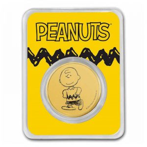 70-jahre-peanuts-1-oz-gold-charlie-brown-3