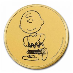 70-jahre-peanuts-1-oz-gold-charlie-brown
