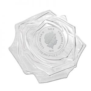 blumenserie-rose-1-oz-silber-koloriert-wertseite