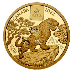 canada-year-of-the-tiger-half-oz-gold