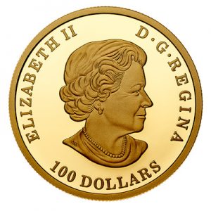 canada-year-of-the-tiger-half-oz-gold-wertseite