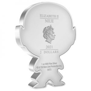 chibi-gollum-1-oz-silber-koloriert-wertseite