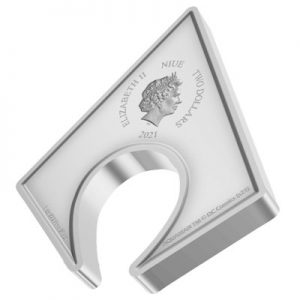 dc-comics-aquaman-logo-1oz-silber-koloriert-wertseite