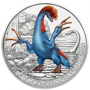 dino-taler-therizinosaurus