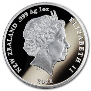 discover-new-zealand-aoraki-1-oz-silber-koloriert-2